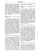 giornale/CFI0399887/1939/unico/00000100