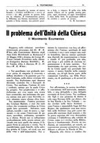 giornale/CFI0399887/1939/unico/00000101