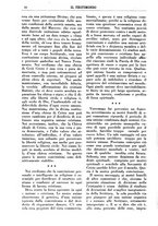 giornale/CFI0399887/1939/unico/00000102