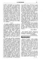 giornale/CFI0399887/1939/unico/00000103