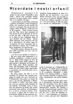 giornale/CFI0399887/1939/unico/00000104