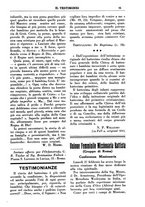 giornale/CFI0399887/1939/unico/00000105