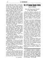 giornale/CFI0399887/1939/unico/00000106