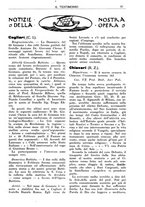 giornale/CFI0399887/1939/unico/00000107