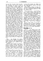 giornale/CFI0399887/1939/unico/00000108