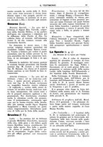 giornale/CFI0399887/1939/unico/00000109