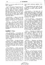 giornale/CFI0399887/1939/unico/00000110