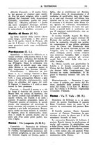 giornale/CFI0399887/1939/unico/00000111