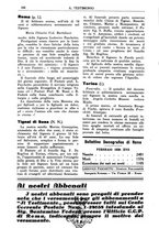 giornale/CFI0399887/1939/unico/00000112