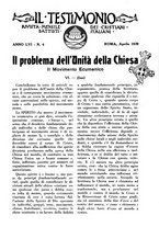 giornale/CFI0399887/1939/unico/00000115