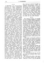 giornale/CFI0399887/1939/unico/00000116