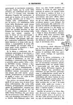 giornale/CFI0399887/1939/unico/00000117