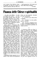 giornale/CFI0399887/1939/unico/00000119
