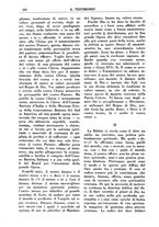 giornale/CFI0399887/1939/unico/00000120