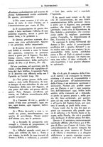 giornale/CFI0399887/1939/unico/00000121