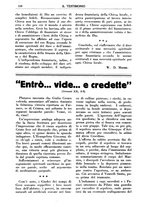 giornale/CFI0399887/1939/unico/00000122