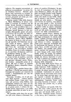 giornale/CFI0399887/1939/unico/00000123