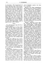 giornale/CFI0399887/1939/unico/00000124