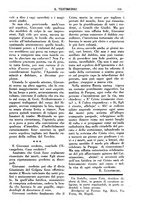 giornale/CFI0399887/1939/unico/00000125