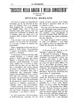 giornale/CFI0399887/1939/unico/00000126