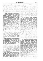 giornale/CFI0399887/1939/unico/00000127