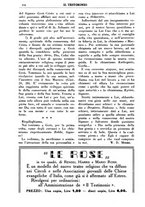 giornale/CFI0399887/1939/unico/00000128
