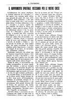 giornale/CFI0399887/1939/unico/00000129