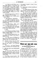 giornale/CFI0399887/1939/unico/00000131