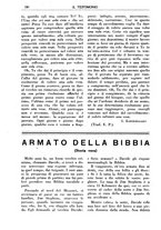 giornale/CFI0399887/1939/unico/00000132