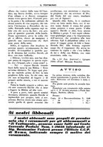 giornale/CFI0399887/1939/unico/00000133
