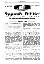 giornale/CFI0399887/1939/unico/00000134