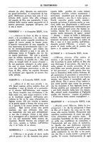 giornale/CFI0399887/1939/unico/00000135