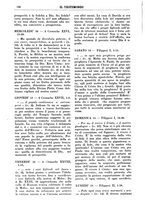 giornale/CFI0399887/1939/unico/00000136