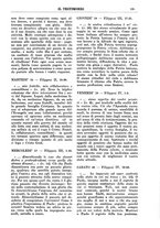 giornale/CFI0399887/1939/unico/00000137