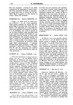 giornale/CFI0399887/1939/unico/00000138