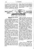 giornale/CFI0399887/1939/unico/00000140