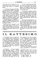 giornale/CFI0399887/1939/unico/00000141