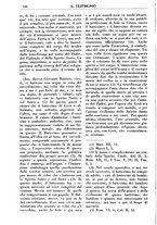 giornale/CFI0399887/1939/unico/00000142
