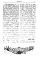 giornale/CFI0399887/1939/unico/00000143