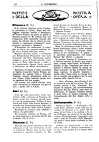 giornale/CFI0399887/1939/unico/00000144