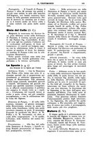 giornale/CFI0399887/1939/unico/00000145