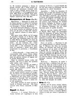 giornale/CFI0399887/1939/unico/00000146