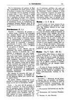 giornale/CFI0399887/1939/unico/00000147