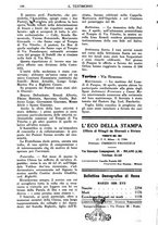 giornale/CFI0399887/1939/unico/00000148
