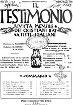 giornale/CFI0399887/1939/unico/00000149