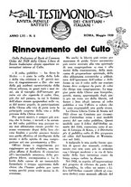 giornale/CFI0399887/1939/unico/00000151