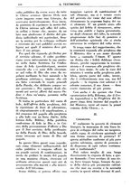 giornale/CFI0399887/1939/unico/00000152