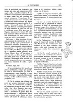 giornale/CFI0399887/1939/unico/00000153