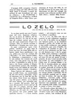 giornale/CFI0399887/1939/unico/00000154