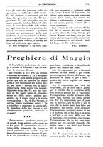 giornale/CFI0399887/1939/unico/00000155